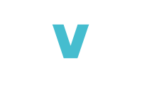 AvA Projects